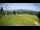 Webcam in Delnice, 2.2 km