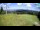 Webcam in Delnice, 0.1 km