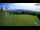 Webcam in Delnice, 34.2 km