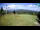 Webcam in Delnice, 19.1 km