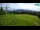 Webcam in Delnice, 7.6 km