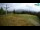 Webcam in Delnice, 7.4 mi away