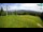 Webcam in Delnice, 4.3 mi away