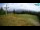 Webcam in Delnice, 19.1 km