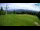 Webcam in Delnice, 17 mi away