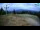 Webcam in Delnice, 2.9 mi away