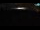 Webcam in Delnice, 7.6 km