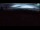 Webcam in Delnice, 0.1 mi away