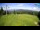 Webcam in Delnice, 7 mi away