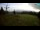 Webcam in Delnice, 10.5 km entfernt