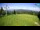 Webcam in Delnice, 18.2 km