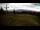 Webcam in Delnice, 11.8 km