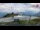 Webcam in Finkenberg, 6.3 km entfernt