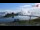 Webcam in Finkenberg, 6.3 km