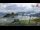 Webcam in Finkenberg, 3.4 km entfernt