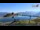 Webcam in Finkenberg, 1.9 mi away