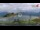 Webcam in Finkenberg, 3.4 km