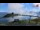 Webcam in Finkenberg, 5 km entfernt