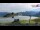 Webcam in Finkenberg, 6.1 km
