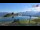Webcam in Finkenberg, 3.4 km entfernt