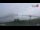 Webcam in Finkenberg, 3.4 km