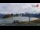Webcam in Finkenberg, 3.4 km