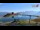Webcam in Finkenberg, 3.4 km entfernt