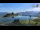 Webcam in Finkenberg, 3.4 km entfernt