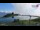 Webcam in Finkenberg, 3.4 km entfernt