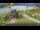 Webcam in Finkenberg, 1.1 mi away