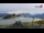 Webcam in Finkenberg, 3.4 km entfernt
