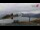 Webcam in Finkenberg, 5 km