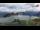 Webcam in Finkenberg, 3.4 km entfernt