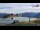 Webcam in Finkenberg, 3.4 km entfernt