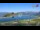 Webcam in Finkenberg, 3.4 km entfernt