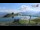 Webcam in Finkenberg, 3.4 km entfernt