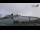 Webcam in Finkenberg, 1.2 mi away