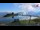 Webcam in Finkenberg, 3.4 km entfernt