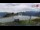 Webcam in Finkenberg, 3.4 km entfernt