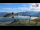 Webcam in Finkenberg, 5 km entfernt
