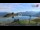Webcam in Finkenberg, 3.4 km