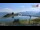 Webcam in Finkenberg, 3.4 km