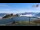 Webcam in Finkenberg, 3.4 km entfernt