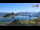 Webcam in Finkenberg, 1.9 mi away