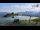 Webcam in Finkenberg, 3.4 km entfernt
