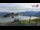 Webcam in Finkenberg, 1.3 mi away