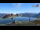 Webcam in Finkenberg, 4.9 km