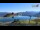 Webcam in Finkenberg, 5 km