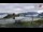 Webcam in Finkenberg, 6.1 km