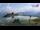 Webcam in Finkenberg, 3.4 km entfernt